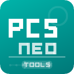 PNS MCP Tools